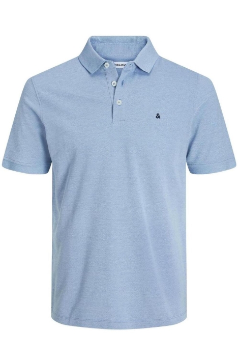Jack & Jones jjepaulos polo ss noos